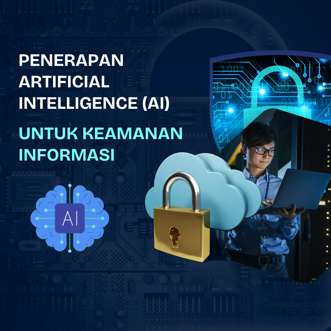Sertifikasi Artificial Intelligence (AI) Resmi BNSP - LSP Terpercaya