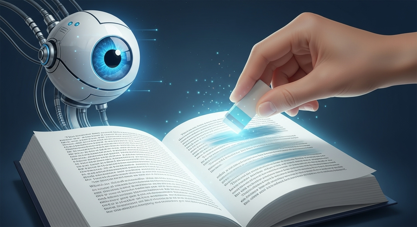 ai detector