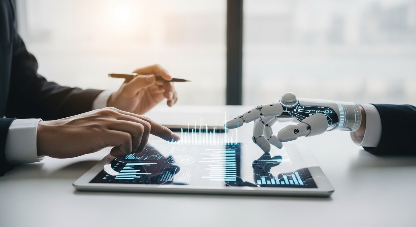 ai detector