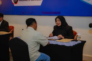 BI Kalbar Siapkan SDM Tangguh Hadapi Era AI 